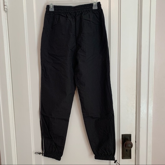 Reflective pants - Picture 3 of 3